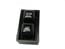 Line 6 30-75-0064 Line 6 Relay Keypad Image 1