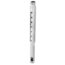 Chief CMS0203W 2-3' Extension Column, White Image 1