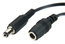 Littlite EXT 6' Extension Cable For GXF-10 And EXF-10G Image 1