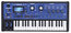 Novation MiniNova 37-Key Compact Performance Synthesizer Image 1