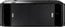 Nexo RS18-PI Dual 18" Tour Subwoofer, Painted Black Finish Image 2