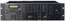 TOA D-901 US Modular Digital Mixer With 12 Inputs, 8 Outputs Image 3