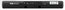 Korg Pa600 Arranger Keyboard 61-Key Arranger Workstation With Built-in MP3 Player Image 3