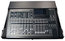 Gator G-TOUR X32 ATA Flight Case For Behringer X-32 Mixer With Doghouse Image 4