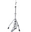 Ludwig LAS16HH Standard Hi-Hat Stand Image 1