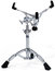 Ludwig LAS22SS Standard Snare Stand Image 1