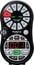 Roland VT-12 Vocal Trainer - black Built-In Tuner And Metronome Image 1