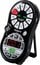 Roland VT-12 Vocal Trainer - black Built-In Tuner And Metronome Image 3