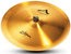 Zildjian A0315 22" Swish Knocker Cymbal Image 1