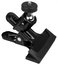 WindTech BHC-10 Mini Ball Head Spring Clamp Image 1