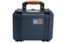 Porta-Brace PB-2300F Extra-Small Hard Case With Foam Image 1