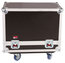 Gator G-TOUR SPKR-2K12 Dual QSC K12 Speaker Tour Case Image 2