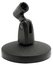 Williams AV STD 005 Tabletop/desktop Microphone Stand For MIC 027 Image 1