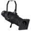 Altman PHX Zoom 750W Ellipsoidal With 15-35 Degree Zoom Image 1