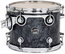 DW DRPF0912ST 9" X 12" Performance Series Tom In FinishPly Finish Image 1