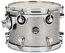DW DRPF0912ST 9" X 12" Performance Series Tom In FinishPly Finish Image 3