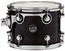DW DRPL0912ST 9" X 12" Performance Series Tom In Lacquer Finish Image 2