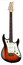 Line 6 James Tyler Variax JTV-69S Double-Cutaway SSS Electric Guitar Image 2