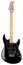 Line 6 James Tyler Variax JTV-69S Double-Cutaway SSS Electric Guitar Image 3