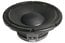 EAW 0001102 Woofer For EAW KF300Z & KF360Z Speaker Cabinets Image 1