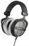 Beyerdynamic DT 990 PRO Open-Back Studio Headphones, 250 Ohm Image 1