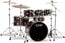 Pacific Drums PDCM2217 Concept Series Maple 7-Piece Shell Pack Image 2