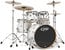 Pacific Drums PDCM2215 Concept Series Maple 5-Piece Shell Pack Image 3