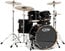 Pacific Drums PDCM2215 Concept Series Maple 5-Piece Shell Pack Image 2