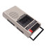 Califone CAS1500 Cassette Player/Recorder Image 1