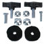 Altman 97-0175 Cyc Light Hardware Kit Image 1