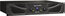 Crown XLi 800 2-Channel Power Amplifier, 300W At 4 Ohms Image 3