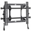 Chief MTA3045 Medium FUSION® Tilt Wall Mount Image 1