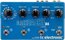 TC Electronic  (Discontinued) FLASHBACK-X4 Flashback X4 Delay Guitar Pedal With Looper Image 1