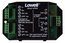 Lowell MSM2 Momentary Switch Model For RPC And SCS Series Image 1