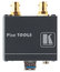 Kramer 690R 3G HD-SDI Fiber Optic Receiver Image 3