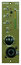 JDK Audio V10 500 Series Single Channel Microphone Preamp Image 1