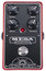 Mesa Boogie TONE-BURST Clean Boost Guitar Pedal Image 1