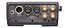 Sound Devices PIX240I PIX 240i Portable Video Recorder With Timecode And Power Supply Image 2