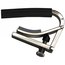 Shubb C3-SHUBB Capo For 12 String Acoustic Image 1