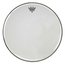 Remo VE-0310-00 10" Clear Vintage Emperor Batter Drum Head Image 1