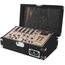 Grundorf TLC-06R 6RU Carpet Series Top-Load Case Image 1