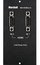 Marshall Electronics MD-HDIX2-A 2-Channel HDMI Input Module, Type-A Image 1