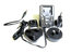 Litepanels 900-5000 AC Power Supply For Micro And MicroPro LED Fixtures Image 1