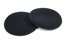 Williams AV EAR 035 Pair Of Ear Pads For HED 027 Or MIC 004 / MIC 004 2P Image 1