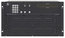 Kramer VS-3232DN/STANDALONE/110V 6U Digital Frame With 16 Slots Matrix Switcher Image 1