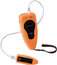 Paladin Tools PA1574 Cable-Check LAN Tester Image 1