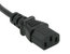 Cables To Go 03134 10' 18AWG Universal Power Cord Image 1