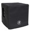 Mackie DLM12S Cover Speaker Cover For DLM12S Speaker Image 1