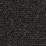 Auralex B124OBS 1"x2'x4' Beveled ProPanel, Obsidian (Sandstone Shown) Image 2