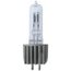 Osram Sylvania HPL 750/230X 750W, 230V Long Life Halogen Lamp Image 1